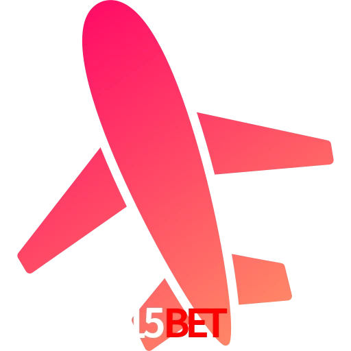 15Bet