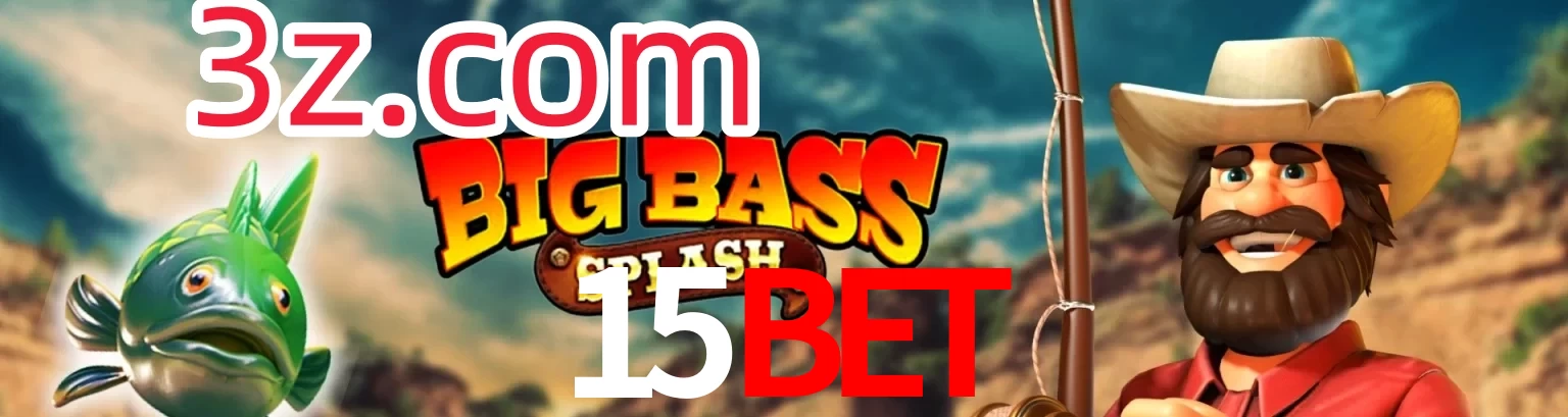 15Bet