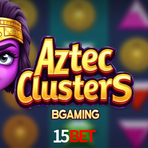 15Bet