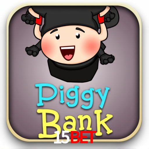 15Bet