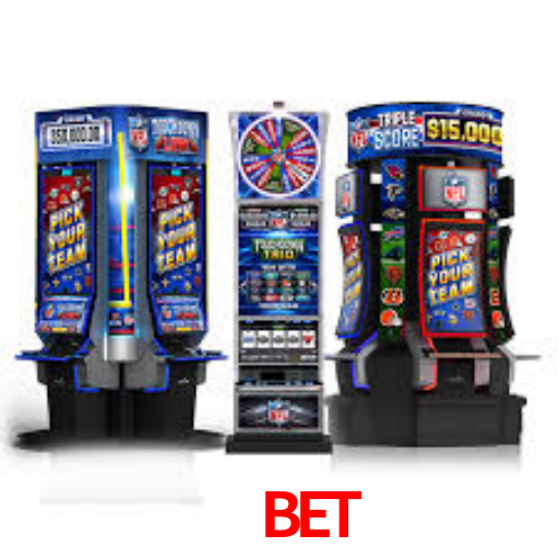 15Bet