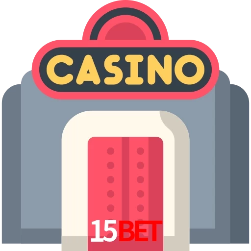 15Bet