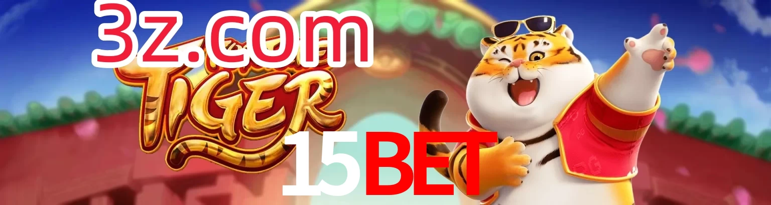 15Bet
