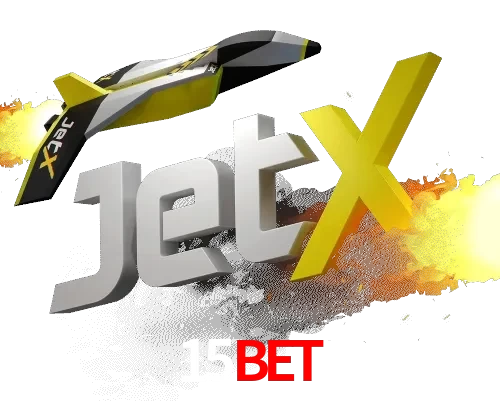 15Bet