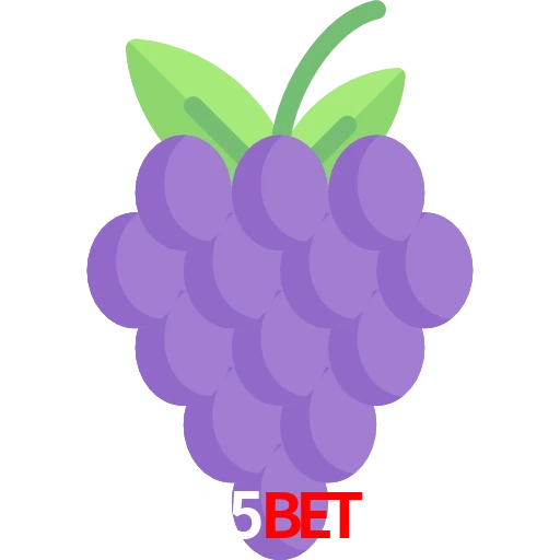 15Bet