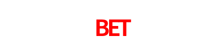 15Bet