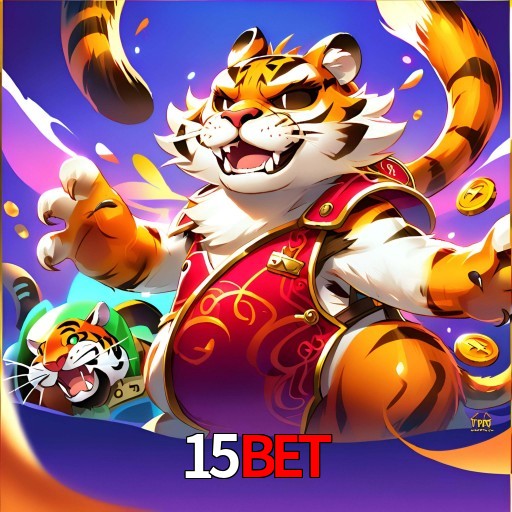 15Bet