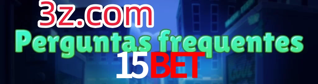 15Bet