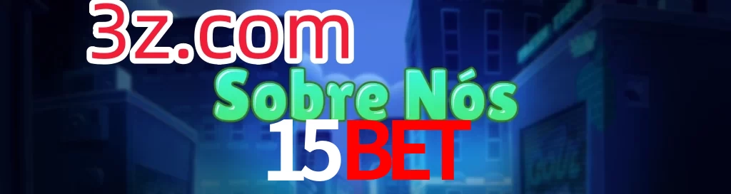 15Bet