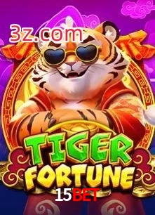 15Bet
